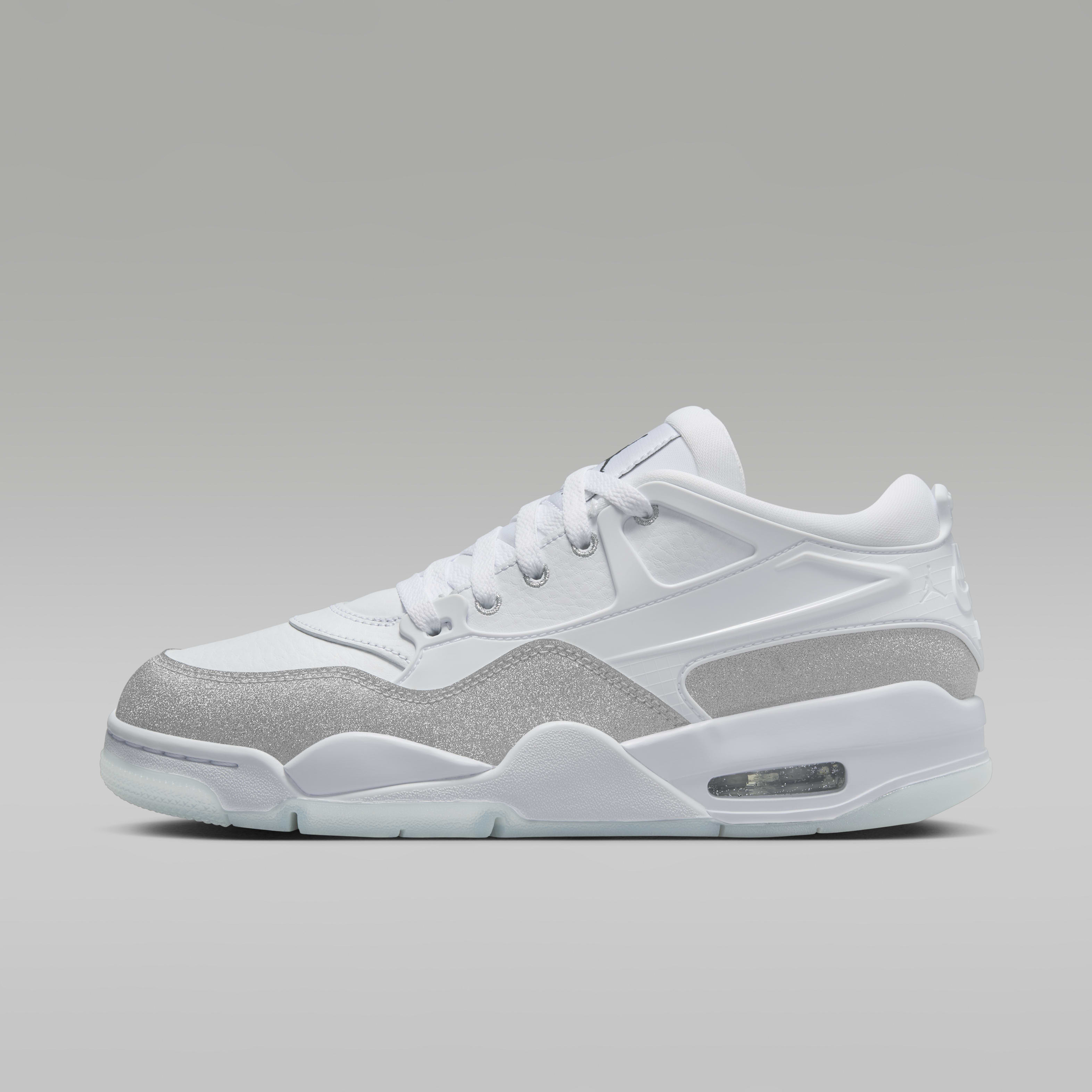 Nike flight 4 top